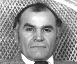 Reinhardt to coach NCHS Boys