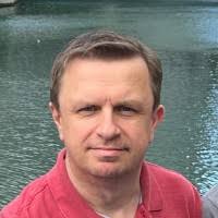 Marian Krupa Email & Phone Number