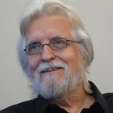 Amazon.com: Heather Cumming: books, biography, latest update