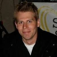 20+ "Steve Dam" profiles