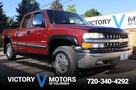 Image result for Medium Walnut 1999 Truck