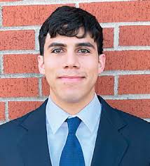 South Belt-Ellington Leader Thursday, February 25, 2021