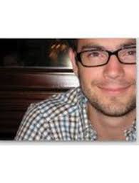 Alan MEZA-BAUER (Roquette à Lestrem )