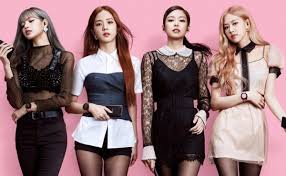 México, canadá, panamá, puerto rico, honduras, entre otros y llegará a los cines en agosto. Blackpink Y H M Lanzan Nueva Coleccion Cuando Llegara A Tu Pais