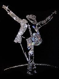 Full hd p michael jackson wallpapers hd desktop backgrounds 1920×1080. Backgrounds Graphic Michael Jackson Wallpaper Michael Jackson Live Michael Jackson Art