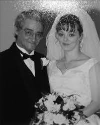 John Humrichouse Obituary (1945 - 2010) - St. Louis, MO ...