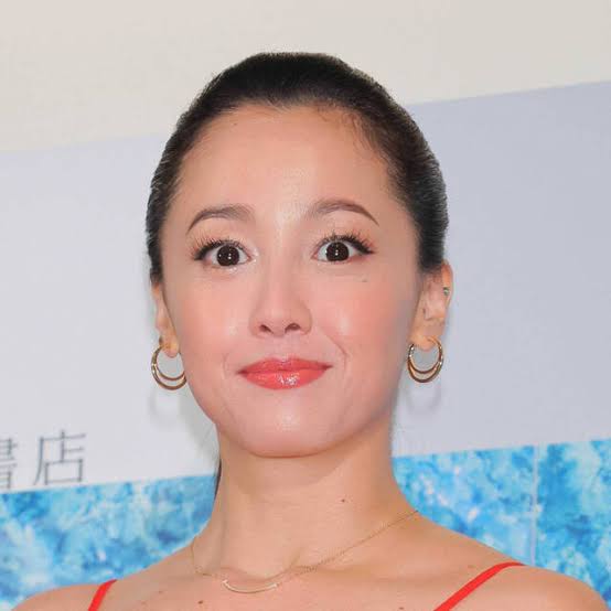 腰抜けた！」「まじですか？」大物女優が「ミヤネ屋」最終回に生出演！「１番のドッキリ」「横転した」沢尻エリカに騒然（スポーツ報知） - Yahoo!ニュース