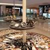 Toy store in putrajaya, wilayah persekutuan, malaysia. Https Encrypted Tbn0 Gstatic Com Images Q Tbn And9gcr2vxvwv Glhhrrh1fsfhmduxrbl3ltu2nohhonlszo6zxerwpd Usqp Cau