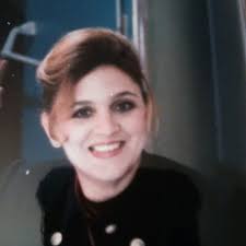 maritza barrera (@maritzabarrera5)