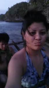 lechonsinigang #theasfavorite Thea bells