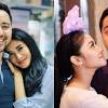 Dalam mihrab cinta episode 49. 1
