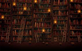 186 Book Hd Wallpapers Backgrounds Wallpaper Abyss Starye Biblioteki Oboi Knizhnaya Polka Knizhnye Polki