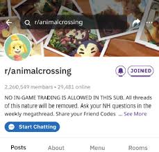 A good medical cover letter should match your resume perfectly. Reddit Is Launching Built In Subreddit Chat Rooms Wilson S Media