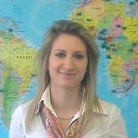 Jayne Maxwell Email & Phone Number