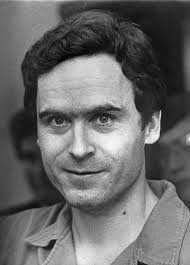 Ted Bundy zabił 30 kobiet. Jak to możliwe, że miał spore grono wielbicielek?