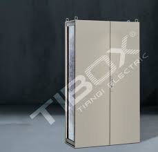 Maybe you would like to learn more about one of these? China Plexiglass Door Antique Floor Cabinet Ar9 China Antique Floor Cabinet Floor Stand Server Cabinet