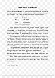 Tuliskan 2 contoh pelaksanaan tanggung jawab sebagai warganegara dan dampak positif yang ditimbulkan? Cover Letter Resume Application For Employment Teacher Teacher Text Resume Png Pngegg