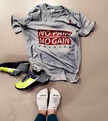 Repost De Ely Killeuse Trouves Un Sport Qui Te Plait Et Tu N Auras Plus Besoins D Etre Motivee C Est Ma Version Modifie Du Dicto In 2020 Fashion Sweatpants Dri Fit