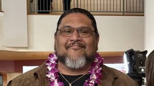 David Hekili Kenui Bell dead: 'Lilo & Stitch' actor dies at 46