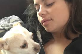 Fundraiser by Pamela Ferber : GET TASHA HOME!!!