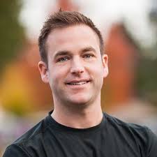 Meet The Muscle Memory Team