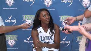 American basketball player kevin durant family member list : Kevin Durant Gets Engaged To Wnba S Monica Wright Full Youtube