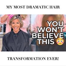 Dominique Sachse added a new photo.