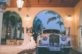 Coral Gables Country Club Miami Weddings Florida Wedding Venues 33134 Coral Gables Country Club Florida Wedding Venues South Florida Wedding Venues