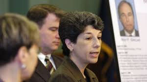 What happened to Ray Gricar?