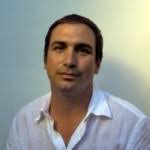 team « CARTHE: Consortium for Advanced Research