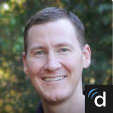 Dr. Christopher C. Bathurst, MD