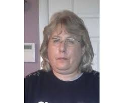 Deborah Trently Obituary (2016)