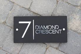Pin On Plaque Pro Et Numero