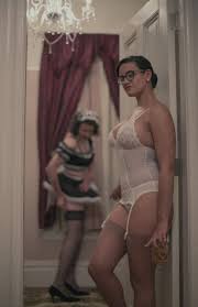 Get Ready to Be Pampered by Penny Barber in an Exciting New Contest | Candy. porn