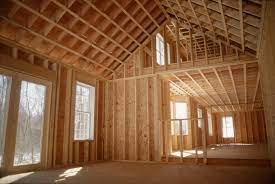 These are common questions asked everyday by beginners who are eager to learn how to code. Building Your Own Home A Step By Step Guide
