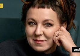 Podróż ludzi Księgi