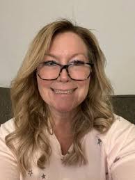 Dry Bar Sylmar, Los Angeles, CA 91342