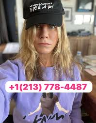 FOR THOSE WONDERING ANYONE FROM ANY STATE CAN WRITE A LETTER! SO KEEP THOSE  LETTERS COMING BY JULY 8TH!!** ***CONTINUE TO WRITE THOSE LETTERS!!***  **PAUL CALLED ME A LITTLE WHILE AGO ABOUT