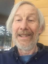 The Board — Vallecito Conservation & Sporting Association (VCSA)