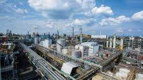 Boka semesterboende med självhushåll nära ludwigshafen (rhein) basf süd station, ludwigshafen säkert online. Basf Se