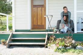 The Light Between Oceans 2016 Directed By Derek Cianfrance Film Review
