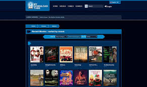 These best movies downloading sites provides movies at all the traditional language. 4 Best Free Hd Movies Download Sites In 2021