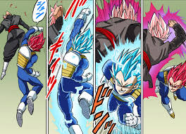 Super Saiyan God To Blue Switching Dragon Ball Wiki Fandom Caption this meme all meme templates. super saiyan god to blue switching
