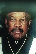 Lawrence Millender Obituary and Online Memorial (2019)