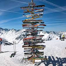 Nachamkin j e dvm on our website. Ischgl Austria A Corona Hotspot In The Alps Spread Virus Across Europe Der Spiegel