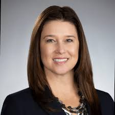 Leah Roy Email & Phone Number