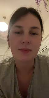 Amanda Blumenthal Euphoria