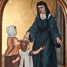 Catecismo Santa Luisa de Marillac - Home | Facebook