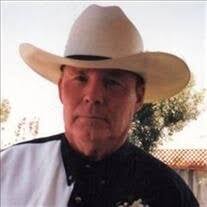 Robert Hayden Herndon Obituary