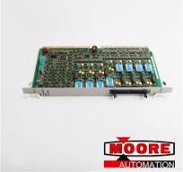 LYA100A | Hitachi Circuit Board